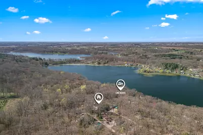 3553 Alpine Court, Hillsdale, MI 49242 - Photo 33