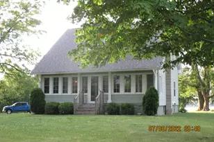 282 W Colon Rd, Coldwater, MI 49036 - Photo 37