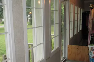 282 W Colon Rd, Coldwater, MI 49036 - Photo 19