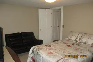 282 W Colon Rd, Coldwater, MI 49036 - Photo 21