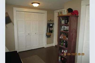 282 W Colon Road, Coldwater, MI 49036 - Photo 15