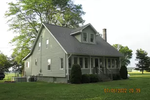 282 W Colon Rd, Coldwater, MI 49036 - Photo 35