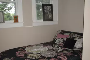 282 W Colon Rd, Coldwater, MI 49036 - Photo 23