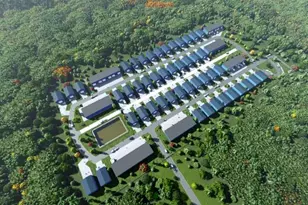 4141 W Dune Lockers Pl, Mears, MI 49436 - Photo 3