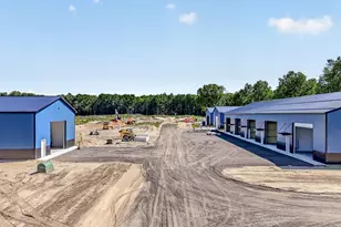 4141 W Dune Lockers Pl, Mears, MI 49436 - Photo 25