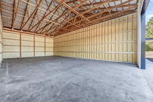 4141 W Dune Lockers Pl, Mears, MI 49436 - Photo 7