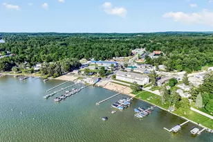4141 W Dune Lockers Pl, Mears, MI 49436 - Photo 29