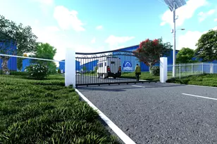 4141 W Dune Lockers Pl, Mears, MI 49436 - Photo 5