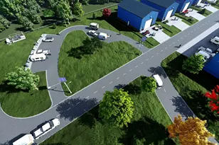 4141 W Dune Lockers Pl, Mears, MI 49436 - Photo 15