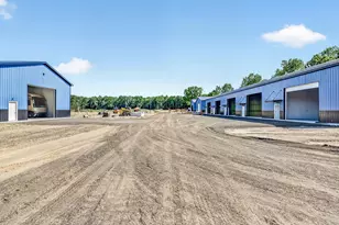 4141 W Dune Lockers Pl, Mears, MI 49436 - Photo 29