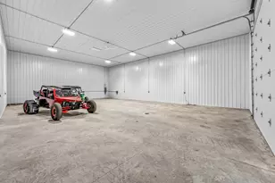 4141 W Dune Lockers Pl, Mears, MI 49436 - Photo 13