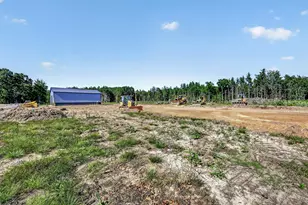 4141 W Dune Lockers Pl, Mears, MI 49436 - Photo 31