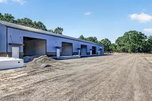 4141 W Dune Lockers Pl, Mears, MI 49436 - Photo 33