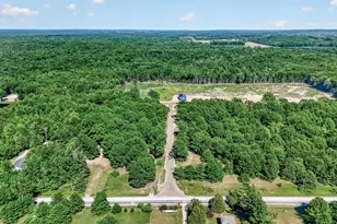 4121 W Dune Locker Pl, Mears, MI 49436 - Photo 11
