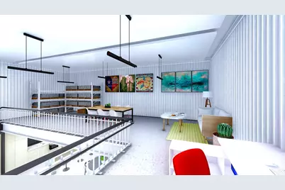 4121 W Dune Locker Place, Mears, MI 49436 - Photo 13