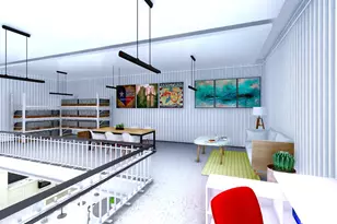 4121 W Dune Locker Pl, Mears, MI 49436 - Photo 13