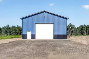 4121 W Dune Locker Pl, Mears, MI 49436 - Photo 35