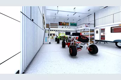 4121 W Dune Locker Place, Mears, MI 49436 - Photo 7