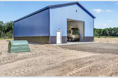 4121 W Dune Locker Place, Mears, MI 49436 - Photo 7