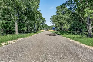 4121 W Dune Locker Pl, Mears, MI 49436 - Photo 37