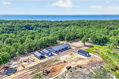 4121 W Dune Locker Place, Mears, MI 49436 - Photo 19