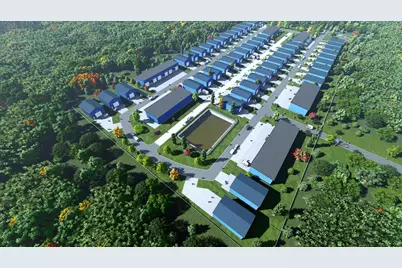 4121 W Dune Locker Place, Mears, MI 49436 - Photo 19