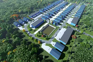 4121 W Dune Locker Pl, Mears, MI 49436 - Photo 19