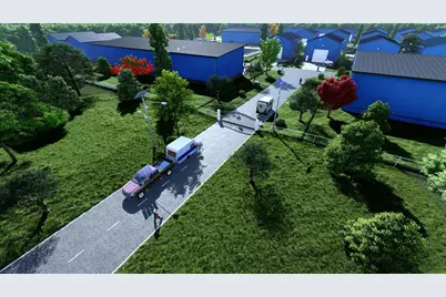 4121 W Dune Locker Place, Mears, MI 49436 - Photo 5