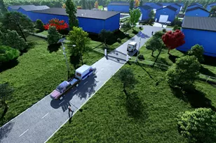 4121 W Dune Locker Pl, Mears, MI 49436 - Photo 5