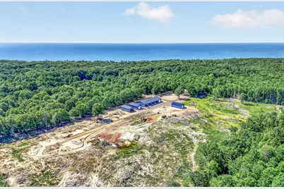 4150 W Dune Locker Place, Mears, MI 49436 - Photo 39