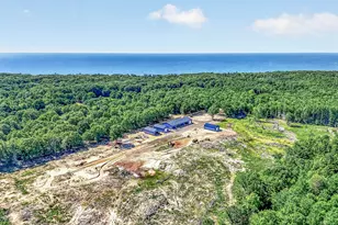 4150 W Dune Locker Pl, Mears, MI 49436 - Photo 39