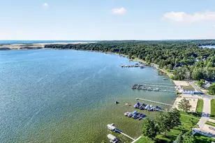 4150 W Dune Locker Pl, Mears, MI 49436 - Photo 27