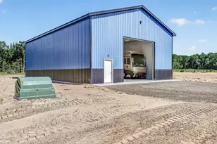 4150 W Dune Locker Pl, Mears, MI 49436 - Photo 1
