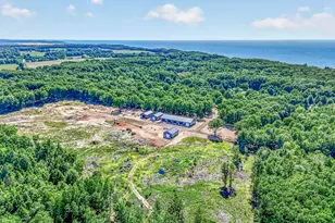 4150 W Dune Locker Pl, Mears, MI 49436 - Photo 37