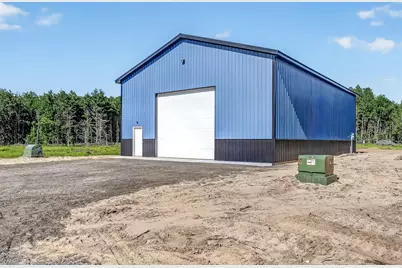 4150 W Dune Locker Place, Mears, MI 49436 - Photo 33