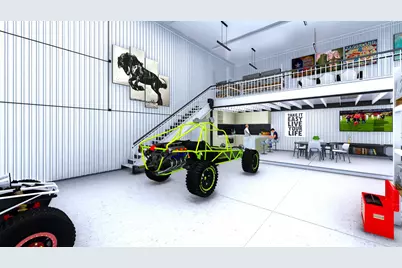 4150 W Dune Locker Place, Mears, MI 49436 - Photo 11