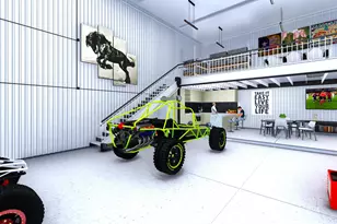 4150 W Dune Locker Pl, Mears, MI 49436 - Photo 11