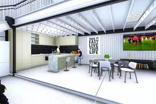 4150 W Dune Locker Pl, Mears, MI 49436 - Photo 9