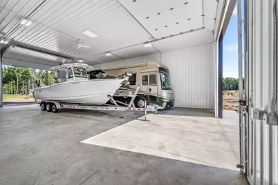 4150 W Dune Locker Place, Mears, MI 49436 - Photo 5