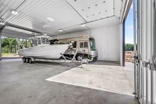 4150 W Dune Locker Pl, Mears, MI 49436 - Photo 5