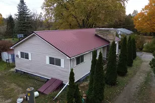 9526 Monroe Rd, Elwell, MI 48832 - Photo 17