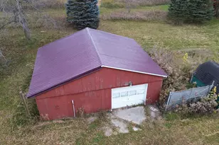 9526 Monroe Rd, Elwell, MI 48832 - Photo 15