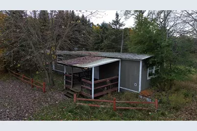 9526 Monroe Road, Elwell, MI 48832 - Photo 13