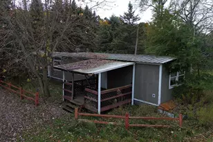 9526 Monroe Rd, Elwell, MI 48832 - Photo 13