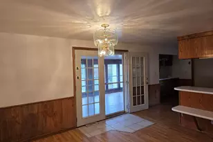 9526 Monroe Rd, Elwell, MI 48832 - Photo 5