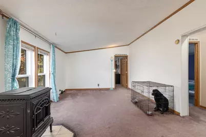 6585 Crystal Lake Rd, Holton, MI 49425 - Photo 17