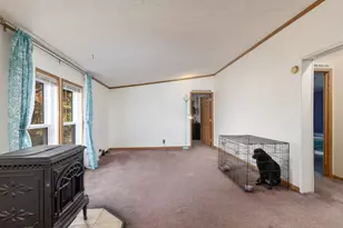 6585 Crystal Lake Rd, Holton, MI 49425 - Photo 17