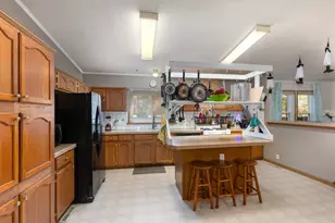 6585 Crystal Lake Rd, Holton, MI 49425 - Photo 27