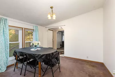 6585 Crystal Lake Rd, Holton, MI 49425 - Photo 21