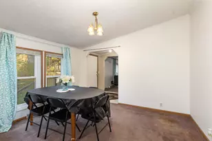 6585 Crystal Lake Rd, Holton, MI 49425 - Photo 21